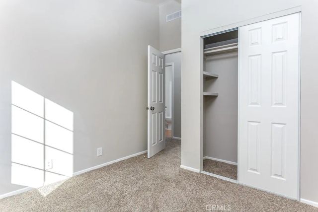 35444 Astley Road, Acton, CA 93510