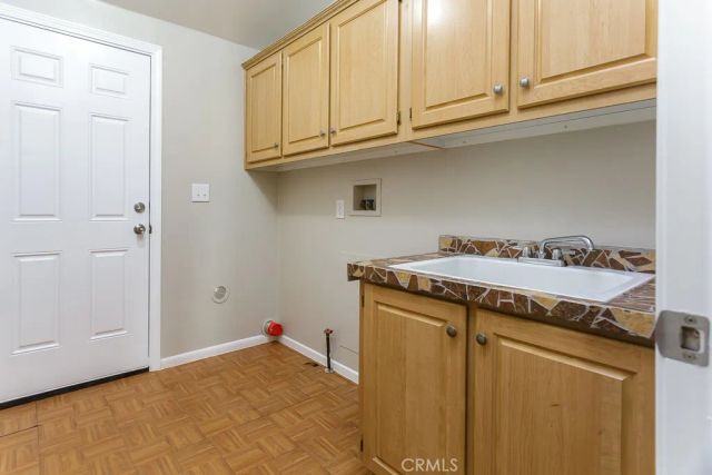 35444 Astley Road, Acton, CA 93510