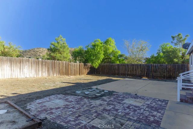 35444 Astley Road, Acton, CA 93510