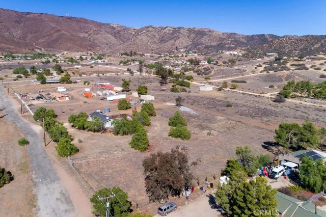 35444 Astley Road, Acton, CA 93510