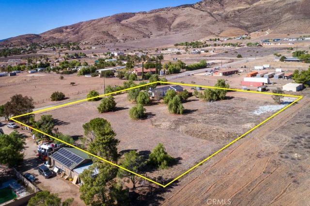 35444 Astley Road, Acton, CA 93510