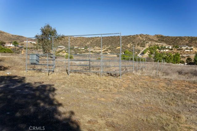 35444 Astley Road, Acton, CA 93510