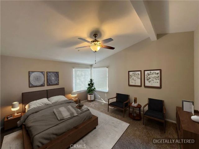35444 Astley Road, Acton, CA 93510