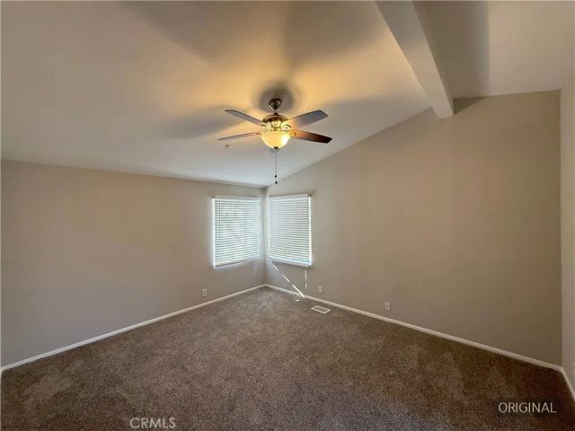 35444 Astley Road, Acton, CA 93510