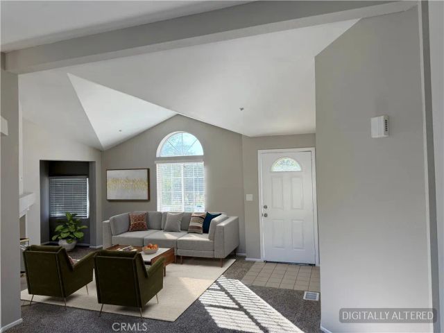 35444 Astley Road, Acton, CA 93510
