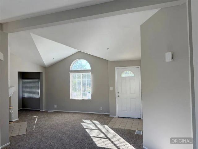 35444 Astley Road, Acton, CA 93510