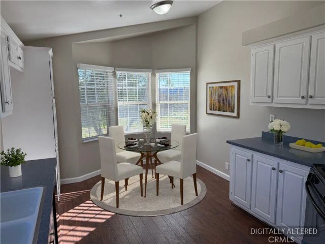 35444 Astley Road, Acton, CA 93510