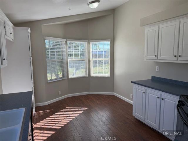 35444 Astley Road, Acton, CA 93510