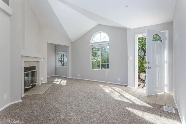 35444 Astley Road, Acton, CA 93510