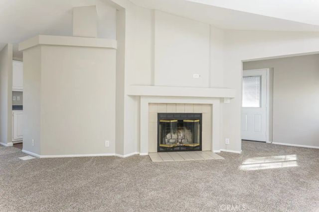 35444 Astley Road, Acton, CA 93510