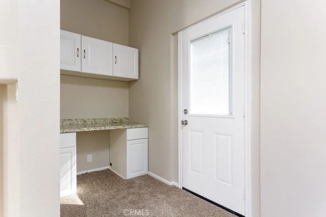 35444 Astley Road, Acton, CA 93510