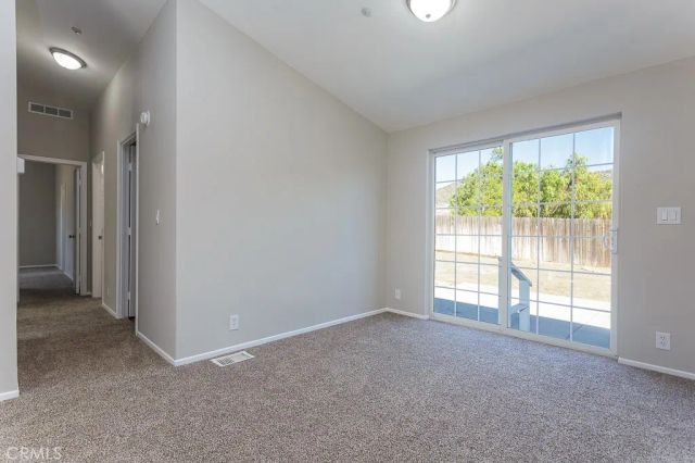 35444 Astley Road, Acton, CA 93510