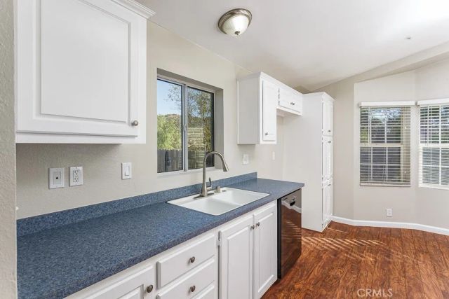 35444 Astley Road, Acton, CA 93510