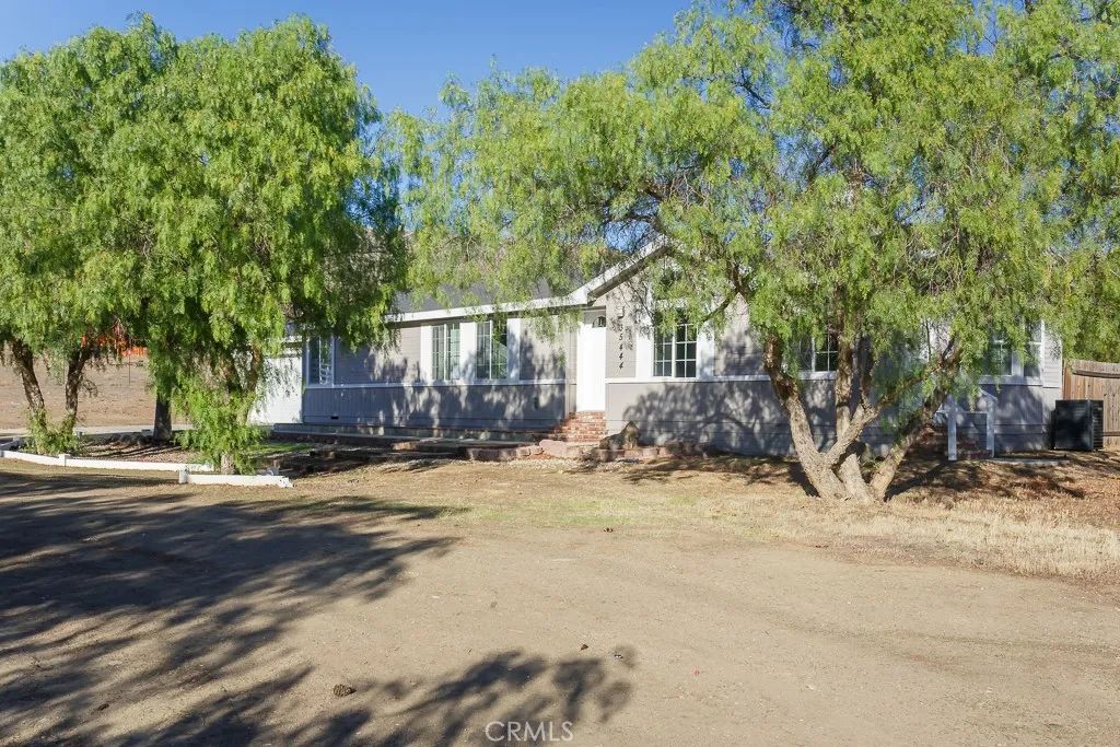 35444 Astley Road, Acton, CA 93510