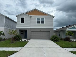 7959 PEACE LILY AVENUE, Wesley Chapel, FL 33545