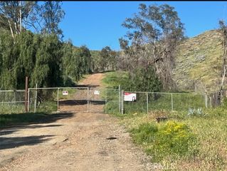 0 Olive Ave, Perris, CA 92570