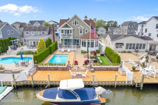 772 Princeton Avenue, Brick, NJ 08724