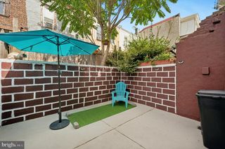 811 W SCHILLER ST, Philadelphia, PA 19140