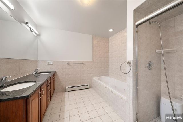 535B Lawn Avenue A, Palisades Park, NJ 07650