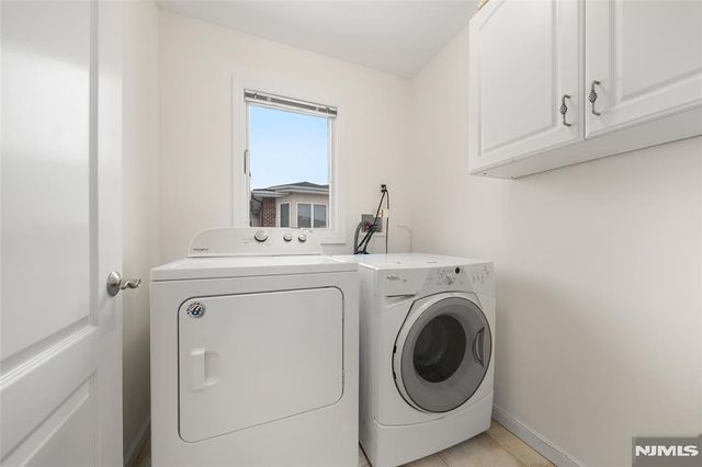 535B Lawn Avenue A, Palisades Park, NJ 07650