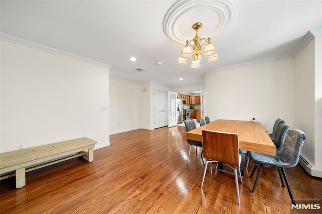 535B Lawn Avenue A, Palisades Park, NJ 07650