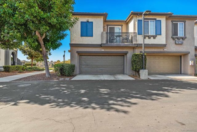 26255 Iris Ave A, Moreno Valley, CA 92555