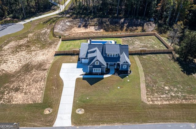 255 Old Town Road, Dacula, GA 30019