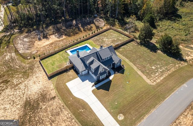 255 Old Town Road, Dacula, GA 30019