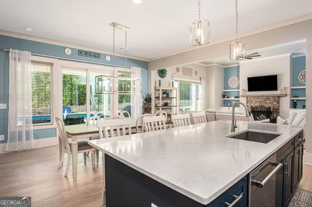 255 Old Town Road, Dacula, GA 30019