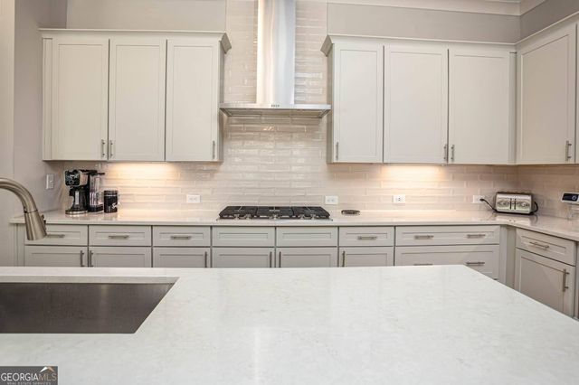 255 Old Town Road, Dacula, GA 30019