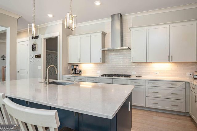 255 Old Town Road, Dacula, GA 30019