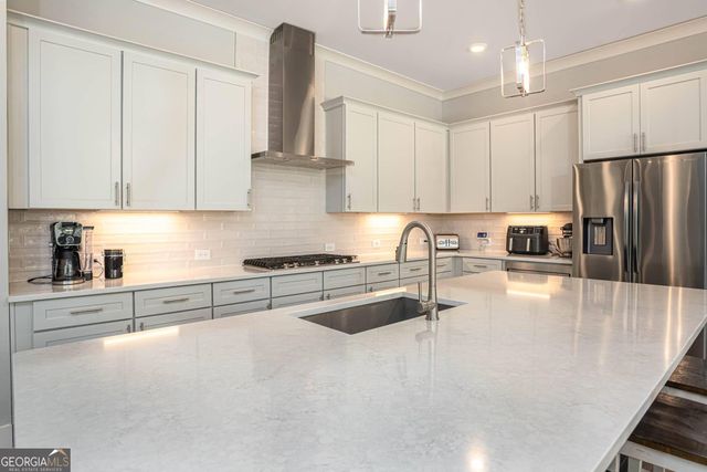 255 Old Town Road, Dacula, GA 30019