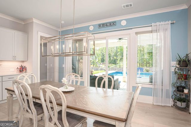 255 Old Town Road, Dacula, GA 30019