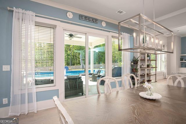 255 Old Town Road, Dacula, GA 30019