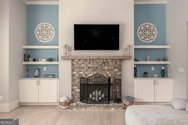 255 Old Town Road, Dacula, GA 30019