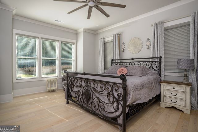 255 Old Town Road, Dacula, GA 30019