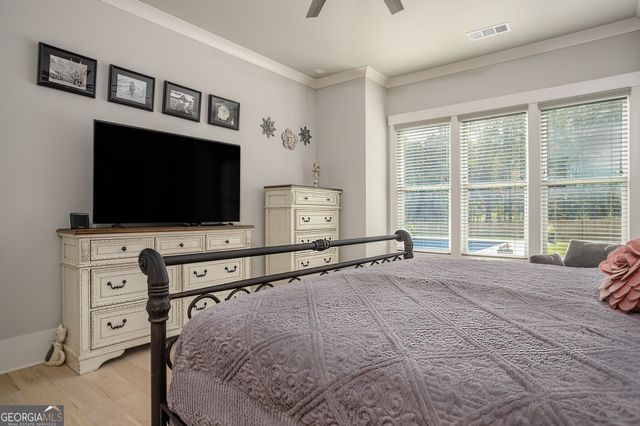 255 Old Town Road, Dacula, GA 30019