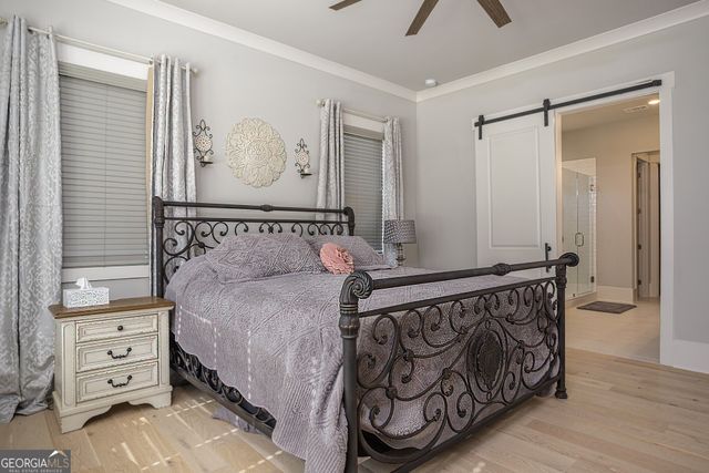 255 Old Town Road, Dacula, GA 30019