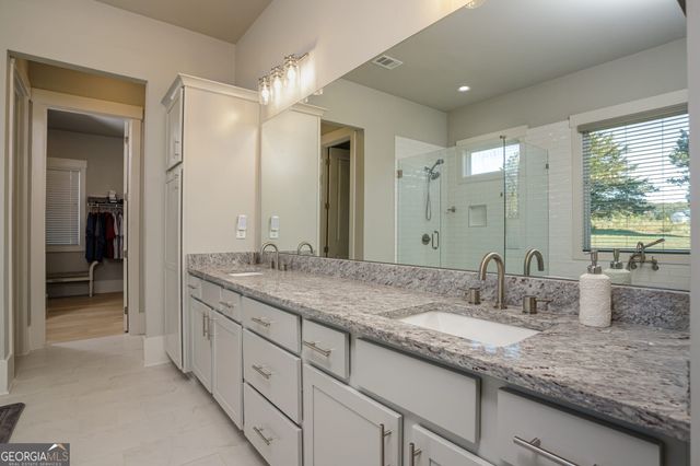 255 Old Town Road, Dacula, GA 30019