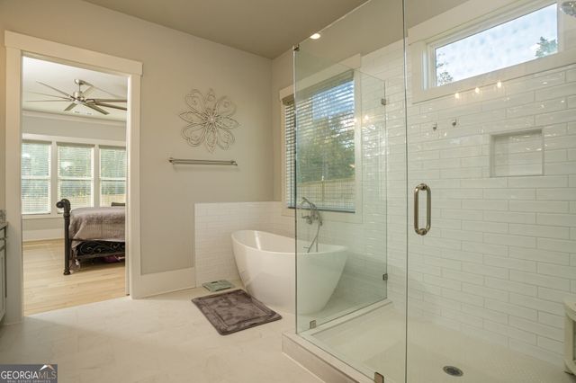 255 Old Town Road, Dacula, GA 30019