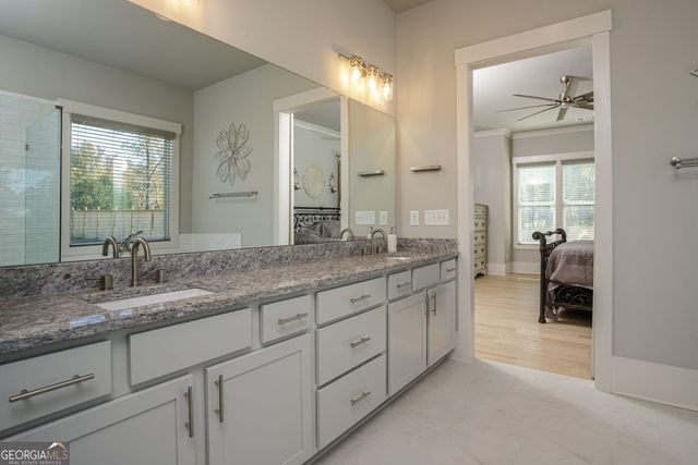 255 Old Town Road, Dacula, GA 30019