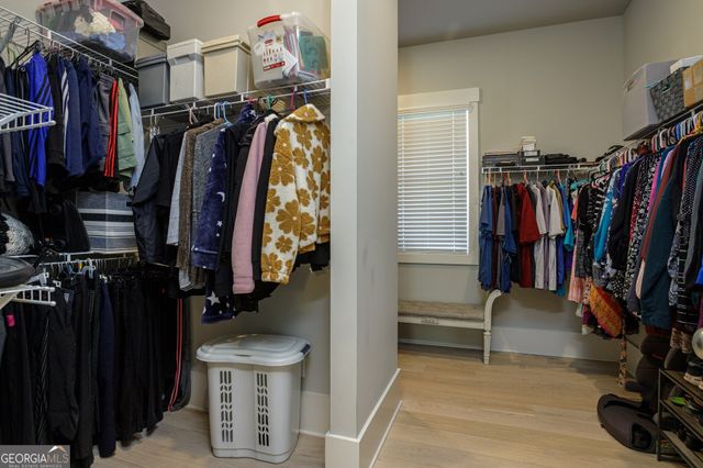 255 Old Town Road, Dacula, GA 30019