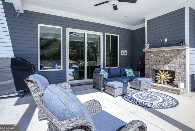 255 Old Town Road, Dacula, GA 30019