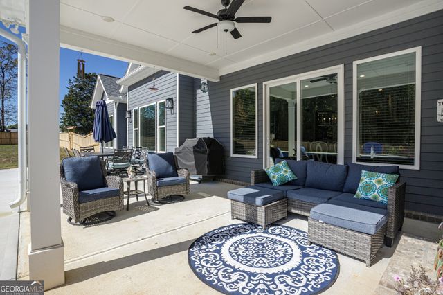 255 Old Town Road, Dacula, GA 30019