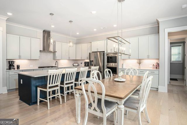 255 Old Town Road, Dacula, GA 30019