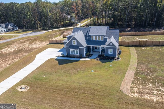 255 Old Town Road, Dacula, GA 30019