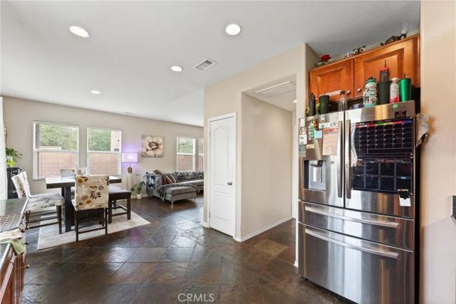 7933 Shadow Trails Lane, Jurupa Valley, CA 92509