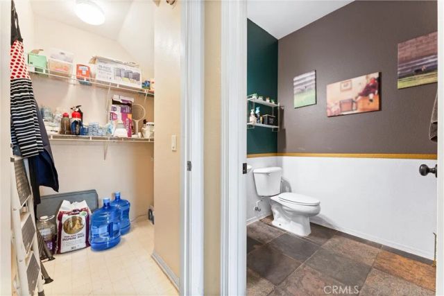 7933 Shadow Trails Lane, Jurupa Valley, CA 92509