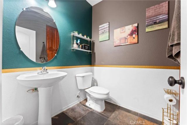 7933 Shadow Trails Lane, Jurupa Valley, CA 92509