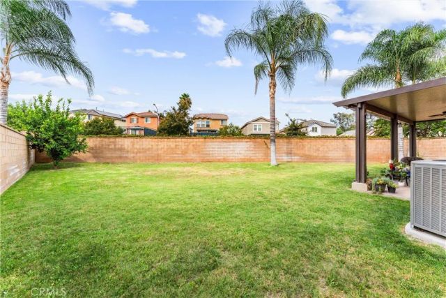 7933 Shadow Trails Lane, Jurupa Valley, CA 92509